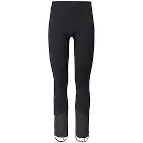 Millet Pierra Ment Pro Pantalons (Homme)