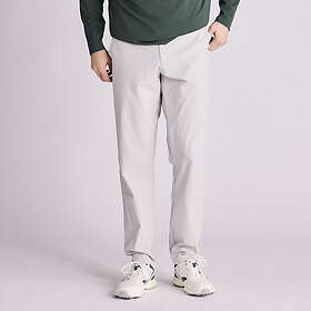 Local Rule Tapered Lightweight Tech Byxor (Herr)