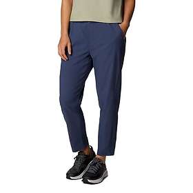 Columbia Cedar Crest Pant (Dam)