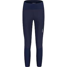 Maloja JussyM. Pantalons (Femme)
