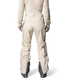 Houdini Heyday Pants II Pantalons (Femme)