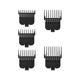 JRL Trimmer Guards BR-3474