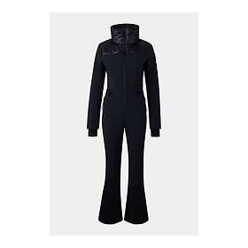Bogner Fire + Ice Zea Combinaisons de ski (Femme)