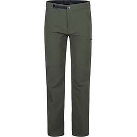 Montura Dolomiti Rain Pants (Herre)