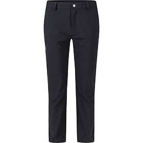 Montura Smart Travel Pants Pantalon de Pluie (Hommes)