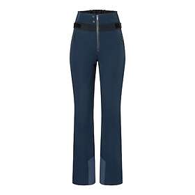 Bogner Fire + Ice Borja4-T Pantalons de Ski (Femme)