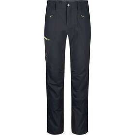 Montura Trace Light Pantalons (Homme)