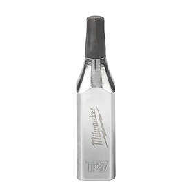 Milwaukee 4932480797 Torx Bit Socket 1/4" T27