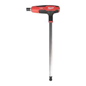 Milwaukee 4932498688 T-håndtag Unbrakonøgle 10mm