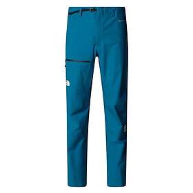 The North Face Summit Futurelight Torre Egger LT Pantalon de Pluie (Homme)