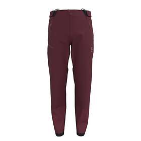 La Sportiva Crossridge EVO Shell Pantalons (Homme)
