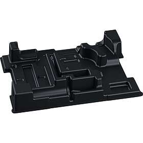 Bosch 1600A0394K Formpressad insats för GBH 18V-22 / X