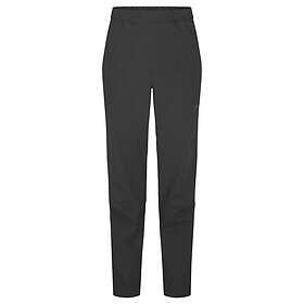 Rab Downpour Pants (Dame)