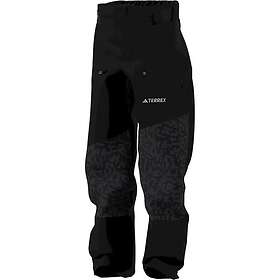 Adidas Terrex Xperior Hybrid Primeknit Pantalons (Homme)