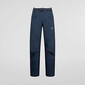 La Sportiva Alpine Guide GTX Bukser (Herre)