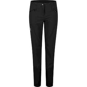 Montura Vertigo Allround Regnbukser (Dame)