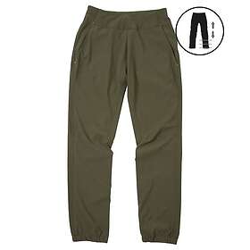 Rab Harpur Pants (Dam)