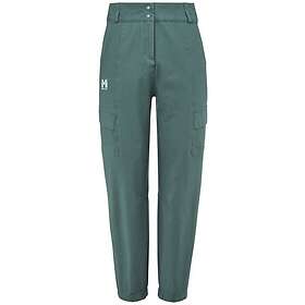 Millet Cimaï Cotton Pant (Femme)