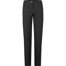 Montura Octa Hybrid (Dam)