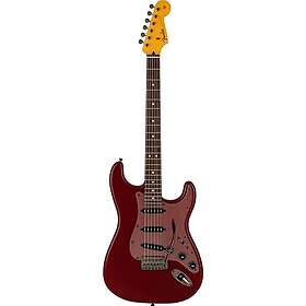 Fender American Professional II Stratocaster Hybrid II