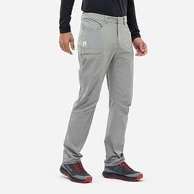 Millet Ubic Stretch Pant M Bukser (Herre)