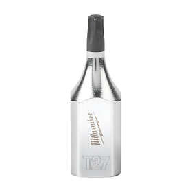 Milwaukee 4932480804 Bit Socket 3/8" T27