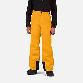 Rossignol Boy Insulated Pantalons (Unisexe)