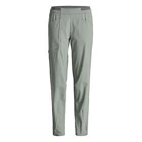 Ortovox Trace Pants Pantalon de Pluie (Femme)