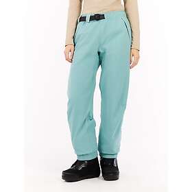 Protest Prtsami Pantalons (Femme)