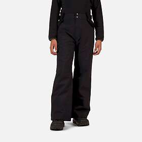 Rossignol Jr Outerlimits Insulated Pantalons (Unisexe)
