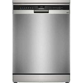 Siemens iQ300 SN23EI22CF