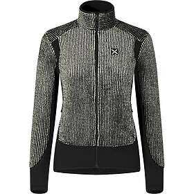 Montura Ice Blink Veste (Femme)