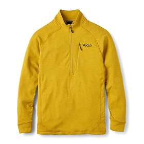 Rab Nexus Pullover (Herre)