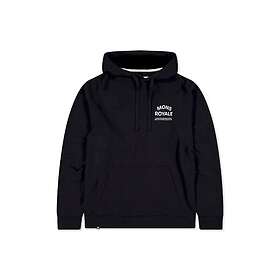 Mons Royale Inversion Hoodie (Herr)