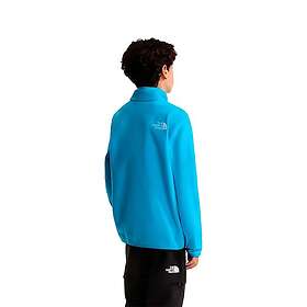 The North Face Glacier 1/4-Zip Pullover (Unisex)