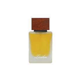 Ahmed Al Maghribi Leather edp 50ml