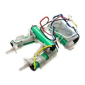 CoreParts BATTERY 18V