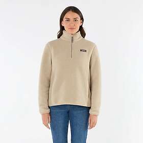 Musto Cove Deep Pile Fleece (Dame)