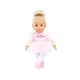 Bayer Prima Ballerina 33cm 4003336933116