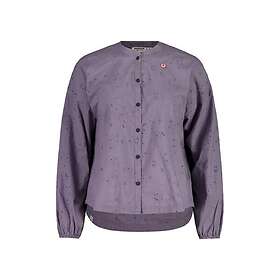 Maloja ZellerseeM. Skjorte (Dame)