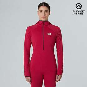 The North Face Summit Dotknit Hoodie (Femme)