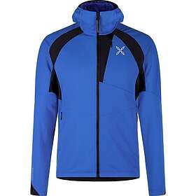 Montura Vertigo Octa Fleece Veste (Homme)