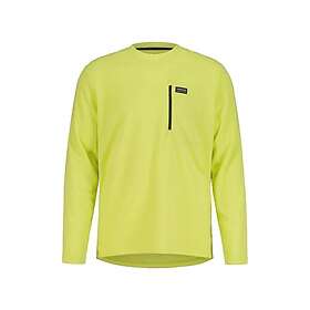 Maloja GomionM. Pullover (Hommes)
