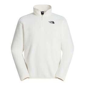 The North Face Shispare 1/4 Zip Fleece (Herre)
