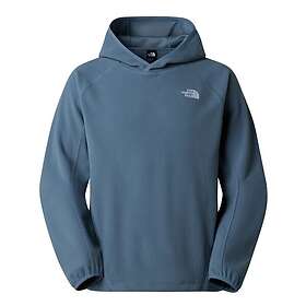 The North Face Oxara Hoodie (Men's)