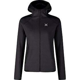 Montura Argo Fleece Veste (Femme)