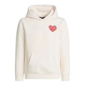 The North Face Brand Proud Relaxed Hoodie (Unisex)