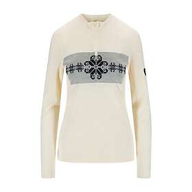 Dale of Norway Falkeberg Baselayer Halv Dragkedja (Dam)