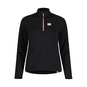 Maloja NaspaeM. Polaire (Femme)