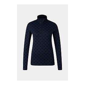 Bogner Fire + Ice Margo2 LS Chemise (Femme)